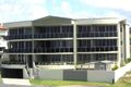 Property photo of 8/22 Mulherin Drive Mackay Harbour QLD 4740