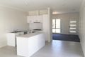 Property photo of 54 Whimbrel Crescent Coodanup WA 6210