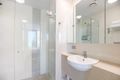 Property photo of 212/3018 Surfers Paradise Boulevard Surfers Paradise QLD 4217