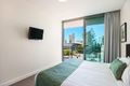 Property photo of 212/3018 Surfers Paradise Boulevard Surfers Paradise QLD 4217