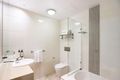 Property photo of 212/3018 Surfers Paradise Boulevard Surfers Paradise QLD 4217