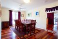Property photo of 118 Burns Street Fernvale QLD 4306