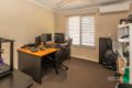 Property photo of 3 Grey Court Braitling NT 0870