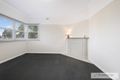 Property photo of 21 Calabro Avenue Lurnea NSW 2170