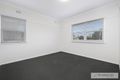 Property photo of 21 Calabro Avenue Lurnea NSW 2170