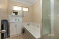 Property photo of 3 Grey Court Braitling NT 0870