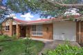Property photo of 6 Dale Crescent Armidale NSW 2350