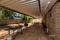 Property photo of 3 Grey Court Braitling NT 0870