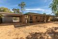 Property photo of 3 Grey Court Braitling NT 0870