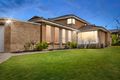 Property photo of 12 Le Gallienne Crescent Mulgrave VIC 3170