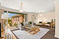 Property photo of 12 Le Gallienne Crescent Mulgrave VIC 3170