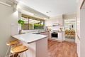 Property photo of 12 Le Gallienne Crescent Mulgrave VIC 3170