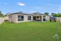 Property photo of 6 Rumbold Court Upper Coomera QLD 4209