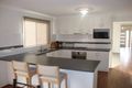 Property photo of 21 Laurence Way Tarneit VIC 3029