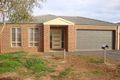 Property photo of 21 Laurence Way Tarneit VIC 3029