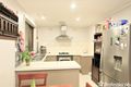 Property photo of 206 Alfrieda Street St Albans VIC 3021