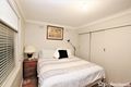 Property photo of 206 Alfrieda Street St Albans VIC 3021