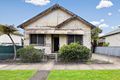 Property photo of 58 Mounter Street Mayfield East NSW 2304
