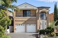 Property photo of 1 Eltham Place Cecil Hills NSW 2171