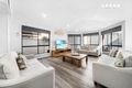 Property photo of 1 Eltham Place Cecil Hills NSW 2171