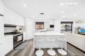 Property photo of 1 Eltham Place Cecil Hills NSW 2171