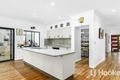 Property photo of 15 Amstal Avenue Wondunna QLD 4655