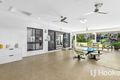 Property photo of 15 Amstal Avenue Wondunna QLD 4655