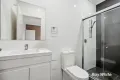 Property photo of 6/66 Witney Street Prospect NSW 2148