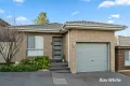 Property photo of 6/66 Witney Street Prospect NSW 2148