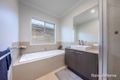 Property photo of 39 Browning Street Diggers Rest VIC 3427