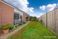 Property photo of 39 Browning Street Diggers Rest VIC 3427