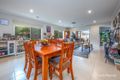 Property photo of 39 Browning Street Diggers Rest VIC 3427