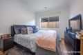 Property photo of 39 Browning Street Diggers Rest VIC 3427