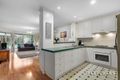 Property photo of 8 Latrobe Court Croydon Hills VIC 3136