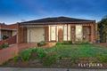Property photo of 8 Latrobe Court Croydon Hills VIC 3136