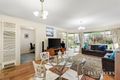 Property photo of 8 Latrobe Court Croydon Hills VIC 3136