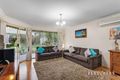 Property photo of 8 Latrobe Court Croydon Hills VIC 3136