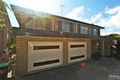 Property photo of 21 Duggan Crescent Connells Point NSW 2221