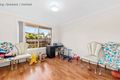 Property photo of 22 Corriedale Street Wakeley NSW 2176