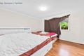 Property photo of 22 Corriedale Street Wakeley NSW 2176