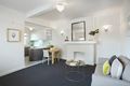 Property photo of 19/18 Esplanade St Kilda VIC 3182