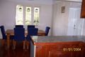 Property photo of 953 Brunswick Street New Farm QLD 4005