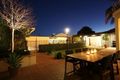 Property photo of 5 Edwin Avenue Collinswood SA 5081
