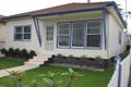 Property photo of 40 Mary Street Shellharbour NSW 2529