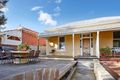 Property photo of 424 South Terrace South Fremantle WA 6162