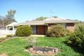 Property photo of 5 Allawah Court Echuca VIC 3564