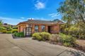 Property photo of 90 Underbank Boulevard Bacchus Marsh VIC 3340