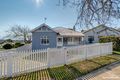 Property photo of 55 Lansdowne Street Goulburn NSW 2580