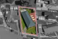 Property photo of 8 Catherine Court Traralgon VIC 3844
