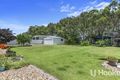 Property photo of 15 Amstal Avenue Wondunna QLD 4655